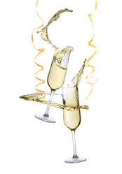 Similar image 14873949