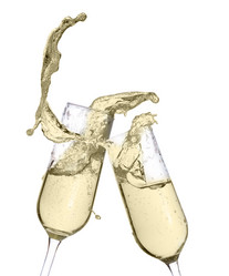 Similar image 14874082