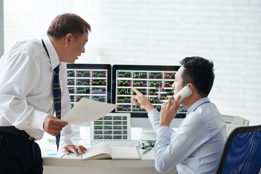 Similar image 14867050