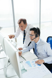 Similar image 14867051