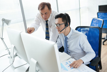 Similar image 14867066