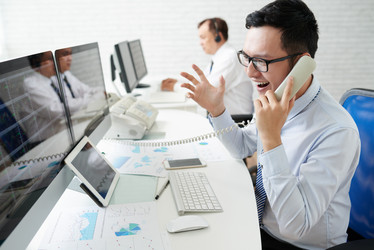 Similar image 14867067