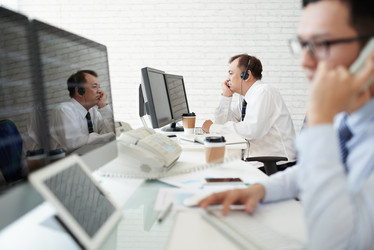 Similar image 14867069