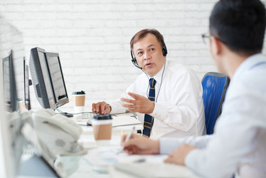 Similar image 14867087