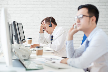 Similar image 14867083