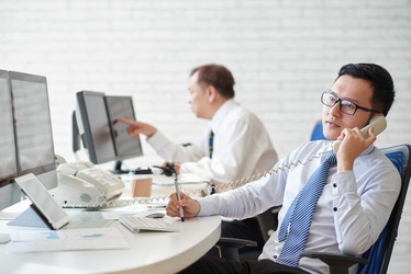 Similar image 14867086