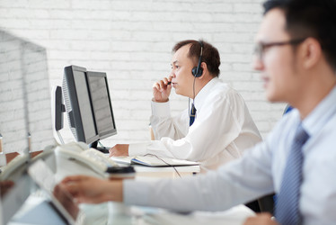 Similar image 14867088