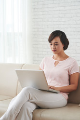 Similar image 14867167