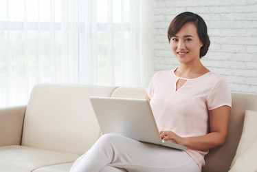 Similar image 14867185