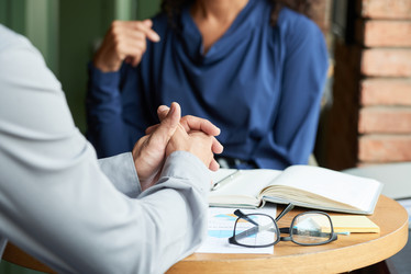 Similar image 14867176