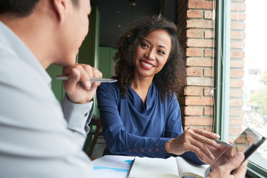 Similar image 14866959