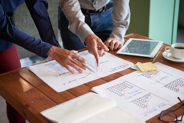 Similar image 14866964