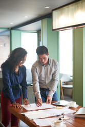 Similar image 14866965