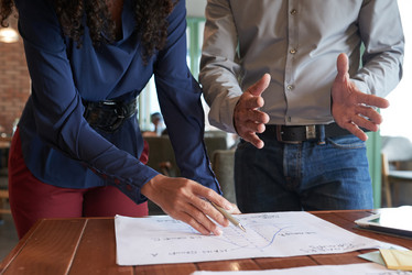 Similar image 14866969