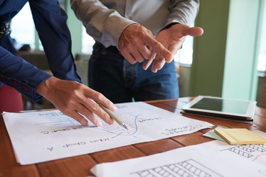 Similar image 14866983