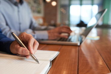 Similar image 14866986