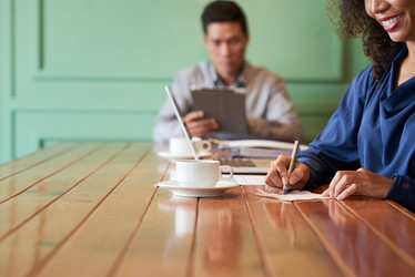 Similar image 14866989