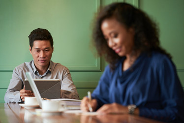 Similar image 14867002