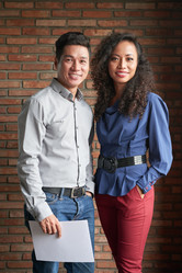 Similar image 14867009