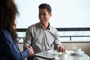 Similar image 14867011