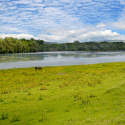 Similar image 14870674