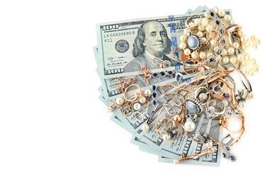 Similar image 14870676