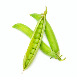 Similar image 14870677