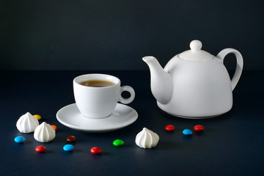 Similar image 14870683