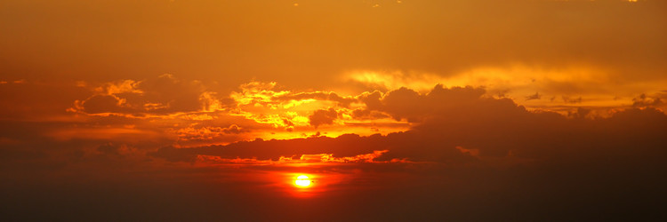 Similar image 14870690