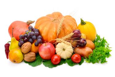 Similar image 14870692