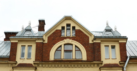 Similar image 14867210