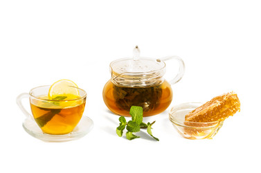 Similar image 14660948