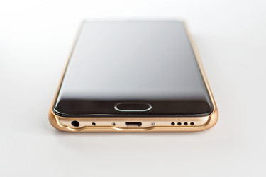 Similar image 14964117