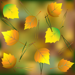 Similar image 14870693