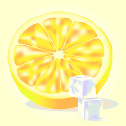 Similar image 14870694