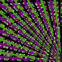 Similar image 14870697