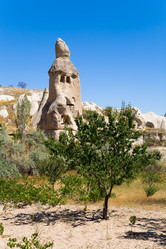 Similar image 14869424