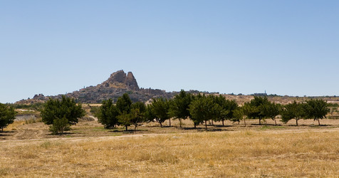 Similar image 14869426