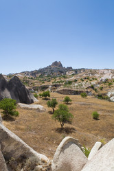 Similar image 14869427