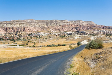 Similar image 14869428