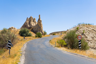 Similar image 14869429