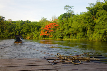 Similar image 14869433