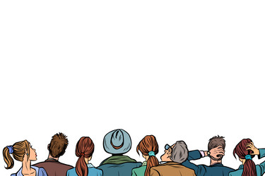 Similar image 14696869