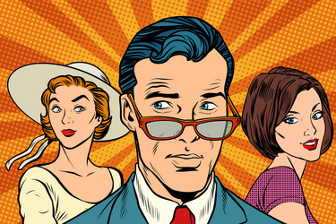 Similar image 14696939