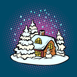 Similar image 14697046