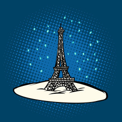 Similar image 14697060