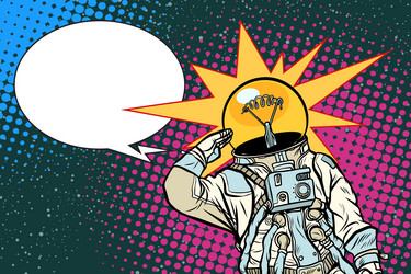 Similar image 14697111