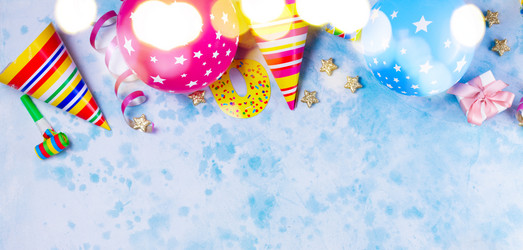 Similar image 14873929