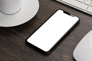 Similar image 14873930