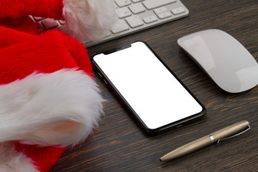 Similar image 14873958